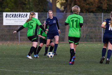 Bild 145 - Schmalfeld am 28.10.12